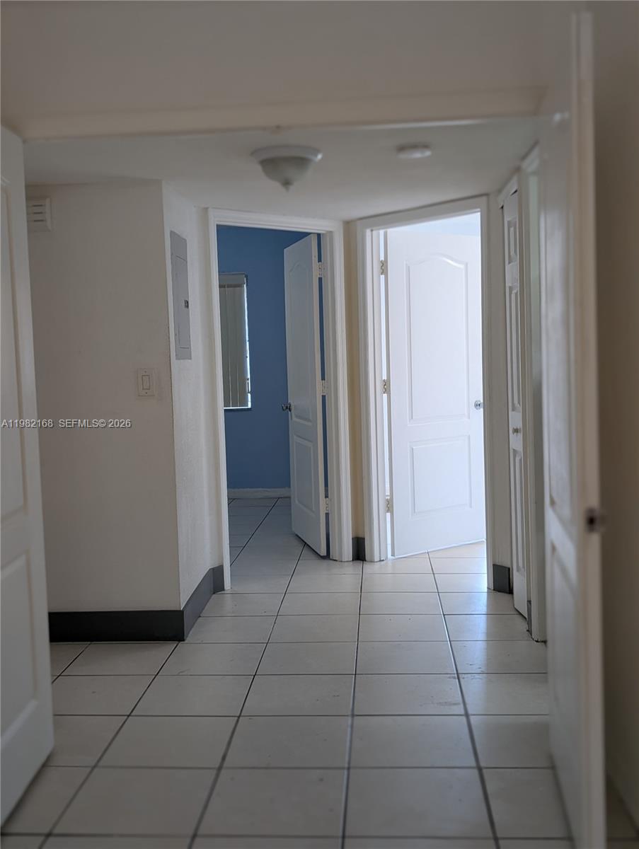 2485 W 76th St #109, Hialeah FL 33016