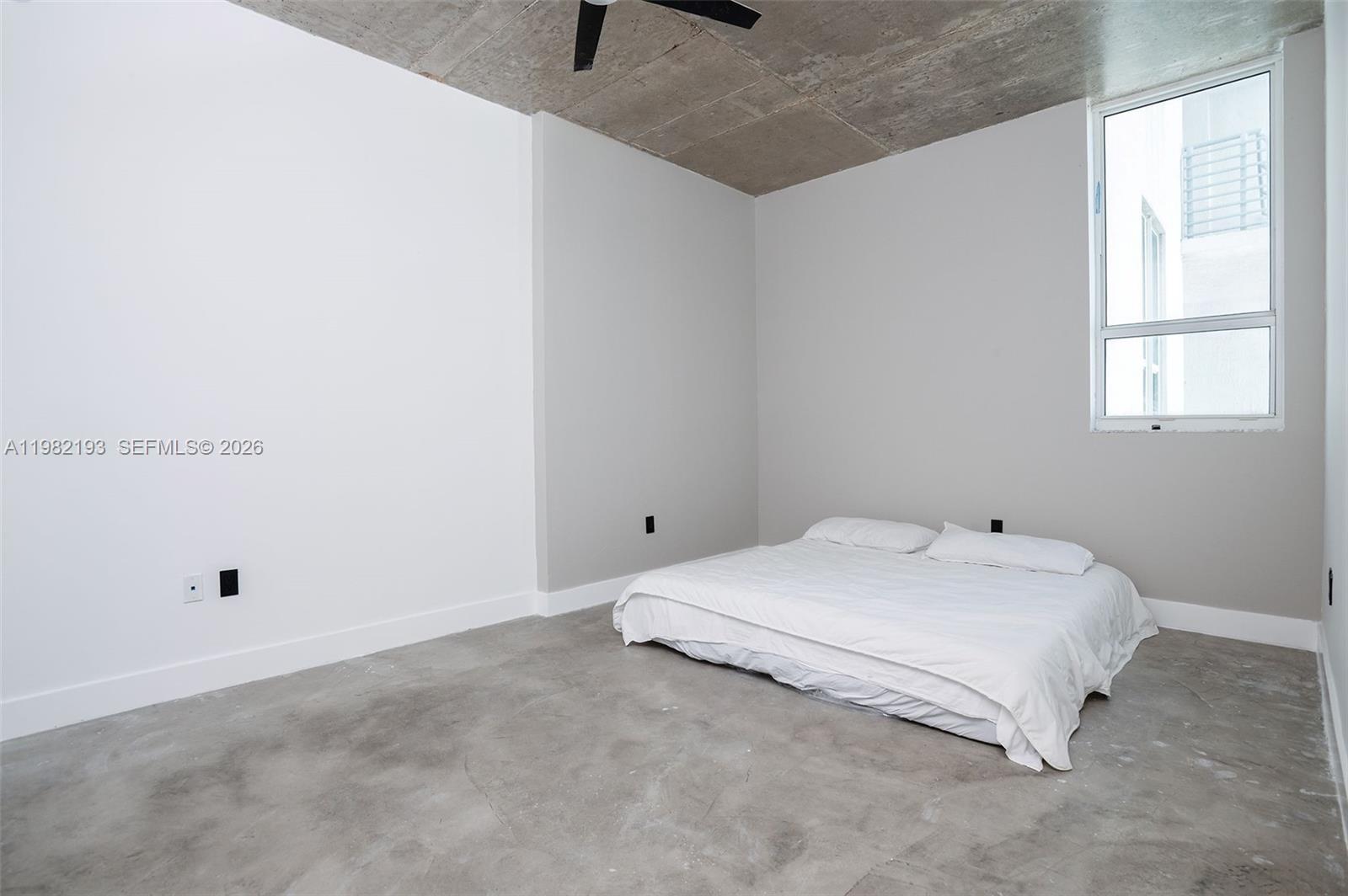 234 NE 3rd St #2206, Miami FL 33132