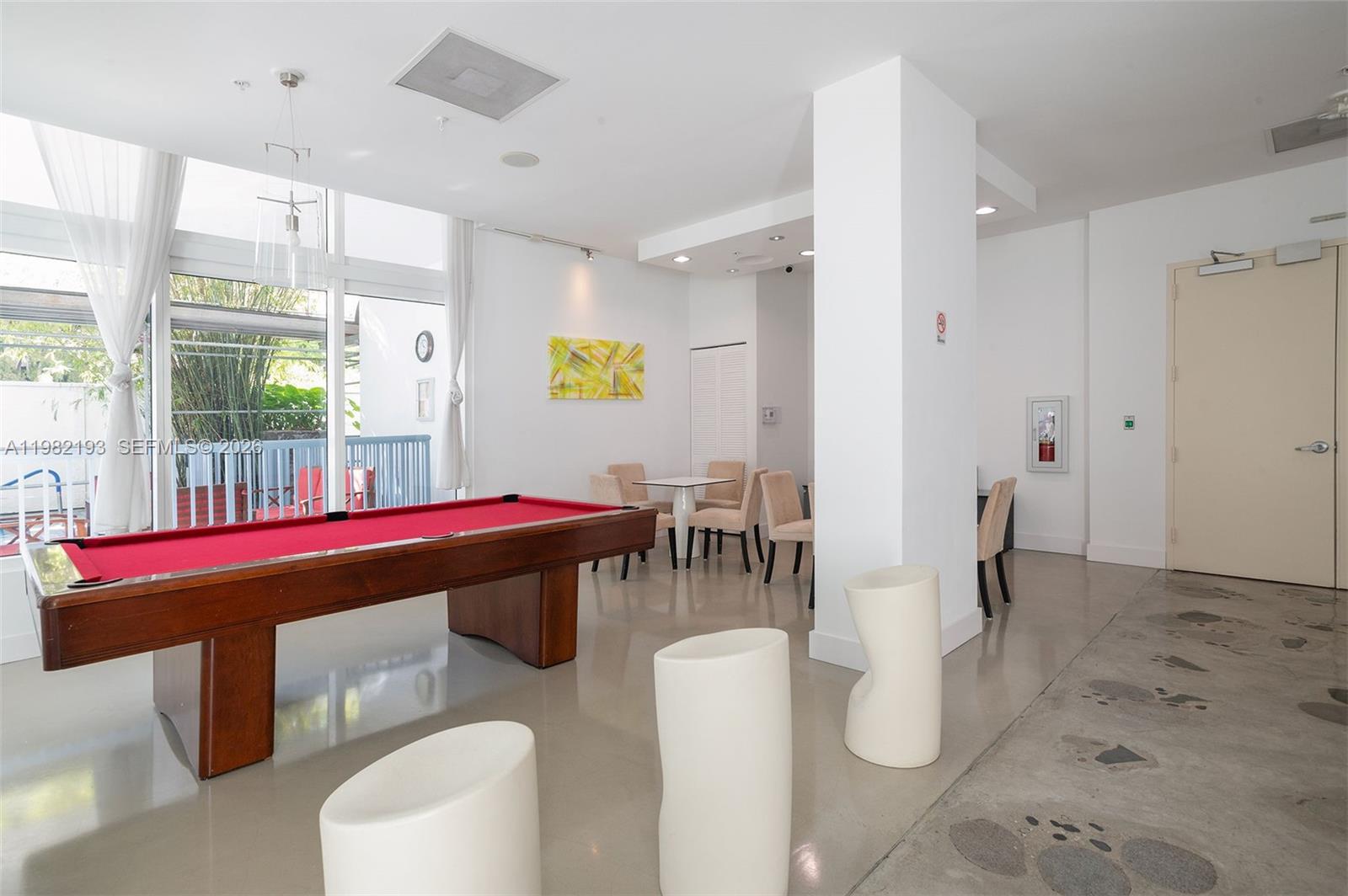 234 NE 3rd St #2206, Miami FL 33132