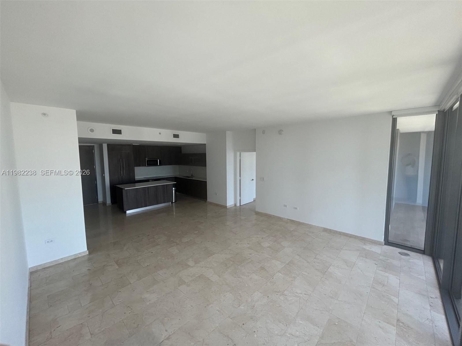 88 SW 7th St #3307, Miami FL 33130