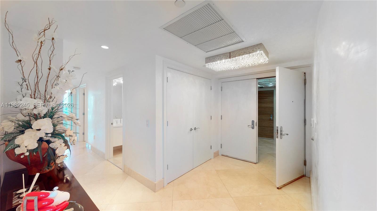17001 Collins Ave #3601, Sunny Isles Beach FL 33160