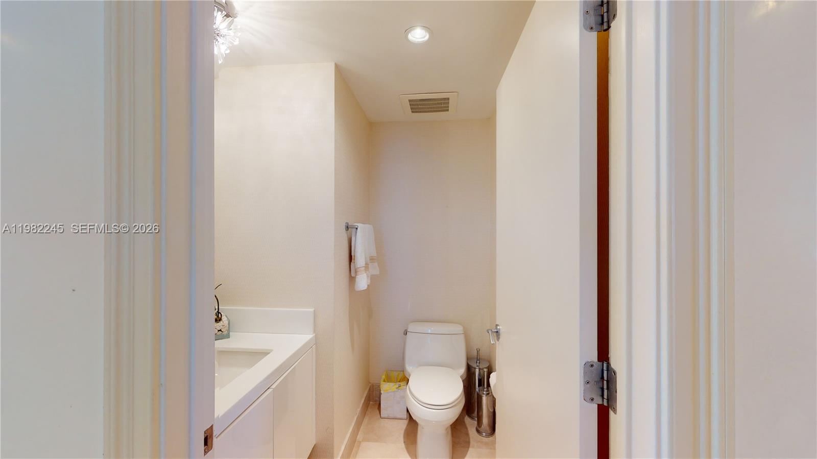 17001 Collins Ave #3601, Sunny Isles Beach FL 33160