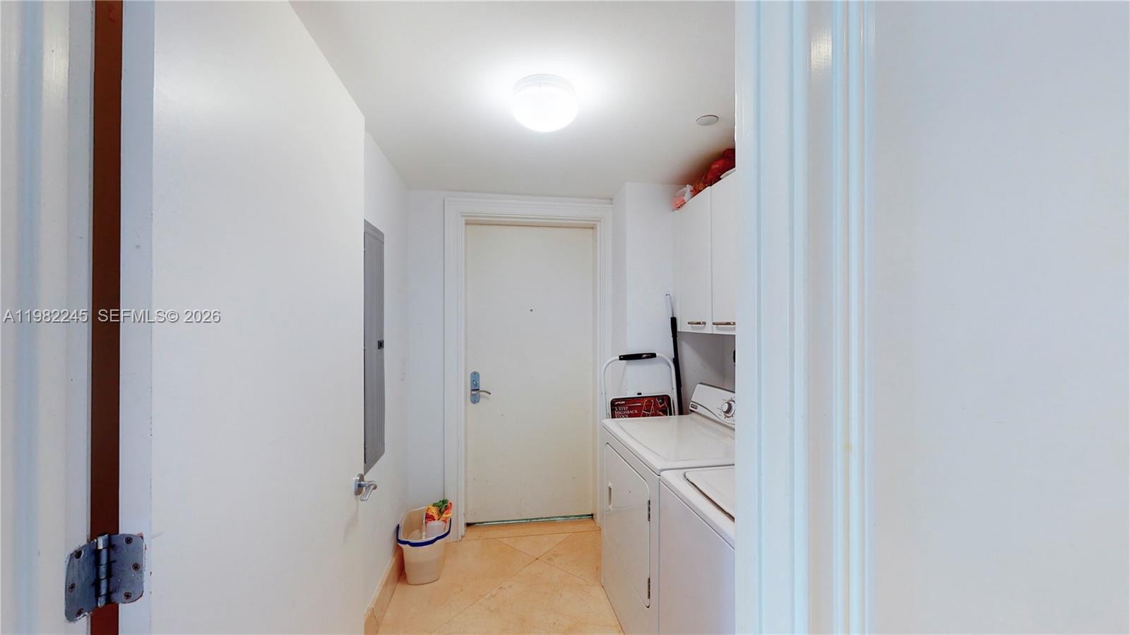 17001 Collins Ave #3601, Sunny Isles Beach FL 33160