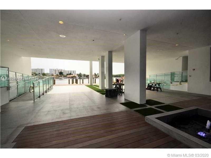 400 Sunny Isles Blvd #717, Sunny Isles Beach FL 33160