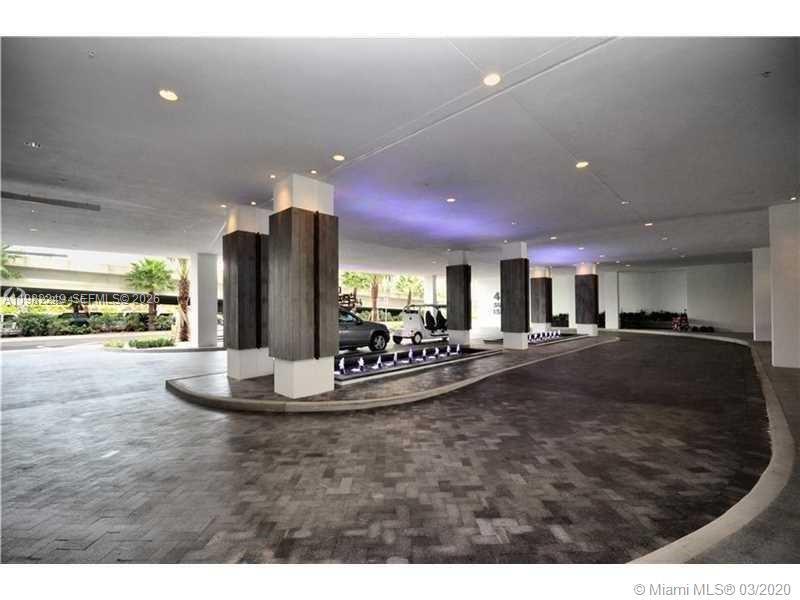 400 Sunny Isles Blvd #717, Sunny Isles Beach FL 33160