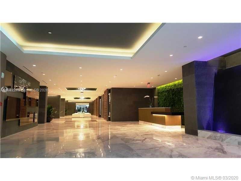 400 Sunny Isles Blvd #717, Sunny Isles Beach FL 33160