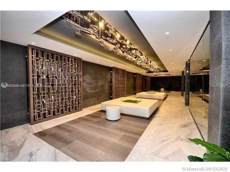 400 Sunny Isles Blvd #717, Sunny Isles Beach FL 33160