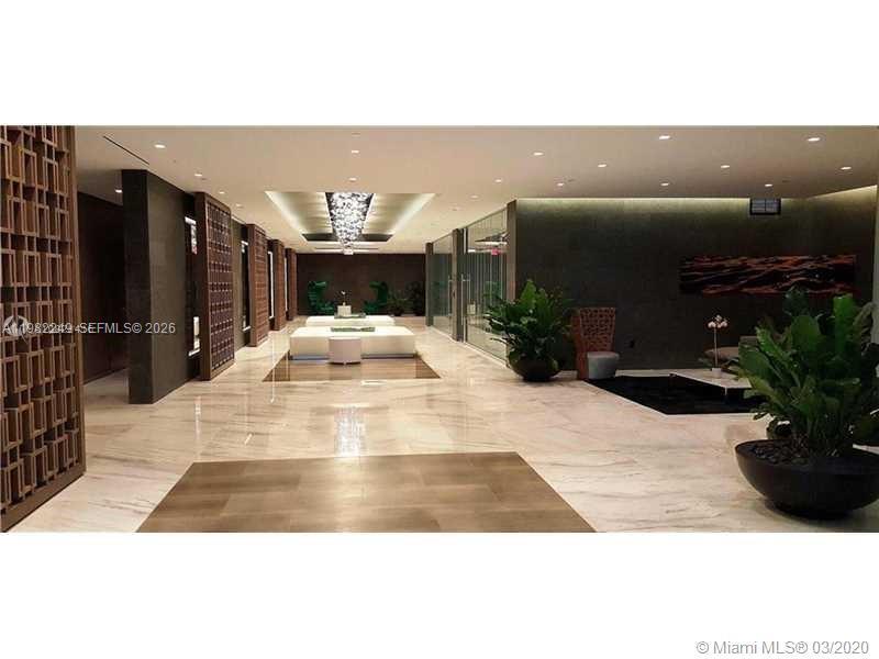 400 Sunny Isles Blvd #717, Sunny Isles Beach FL 33160