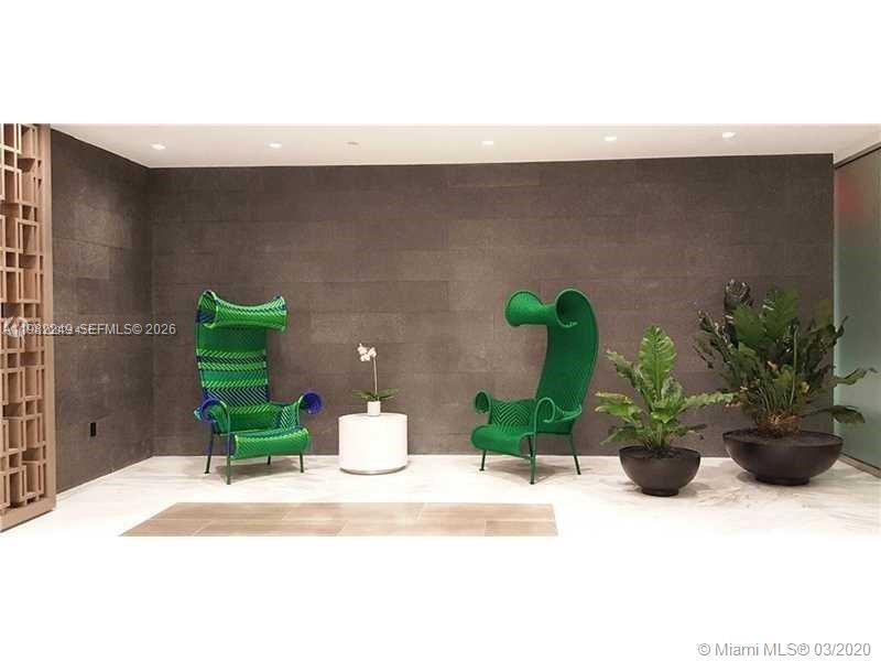 400 Sunny Isles Blvd #717, Sunny Isles Beach FL 33160