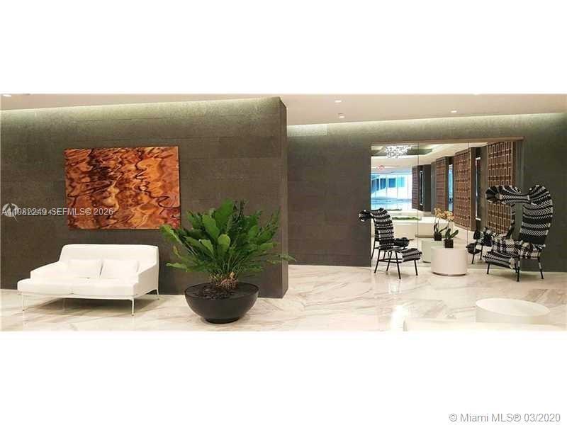 400 Sunny Isles Blvd #717, Sunny Isles Beach FL 33160