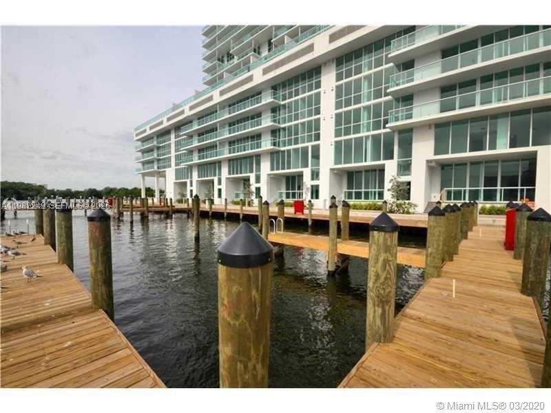400 Sunny Isles Blvd #717, Sunny Isles Beach FL 33160