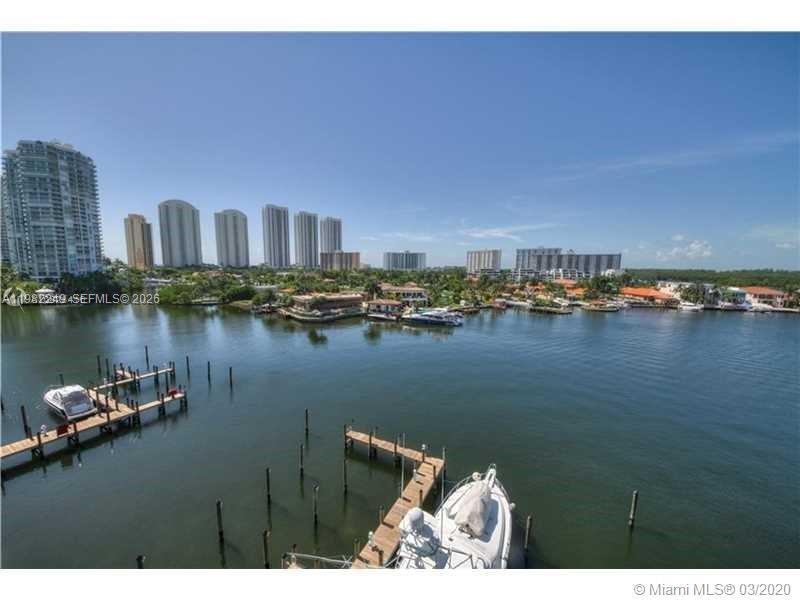 400 Sunny Isles Blvd #717, Sunny Isles Beach FL 33160