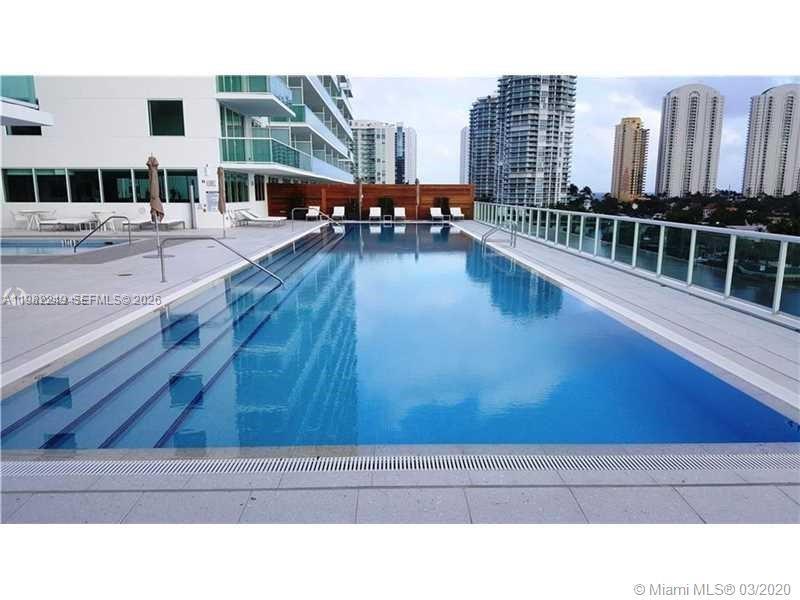 400 Sunny Isles Blvd #717, Sunny Isles Beach FL 33160