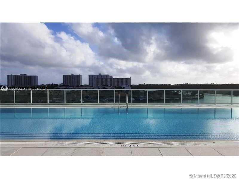 400 Sunny Isles Blvd #717, Sunny Isles Beach FL 33160