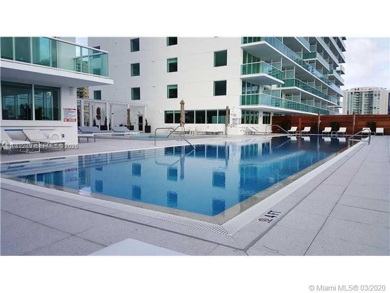 400 Sunny Isles Blvd #717, Sunny Isles Beach FL 33160