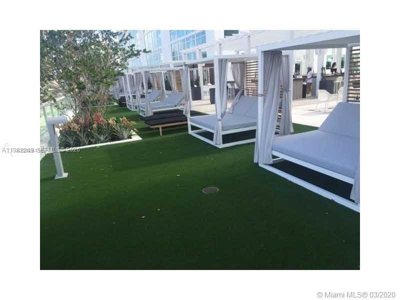 400 Sunny Isles Blvd #717, Sunny Isles Beach FL 33160