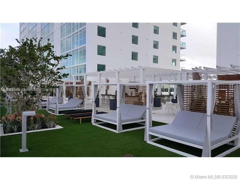 400 Sunny Isles Blvd #717, Sunny Isles Beach FL 33160