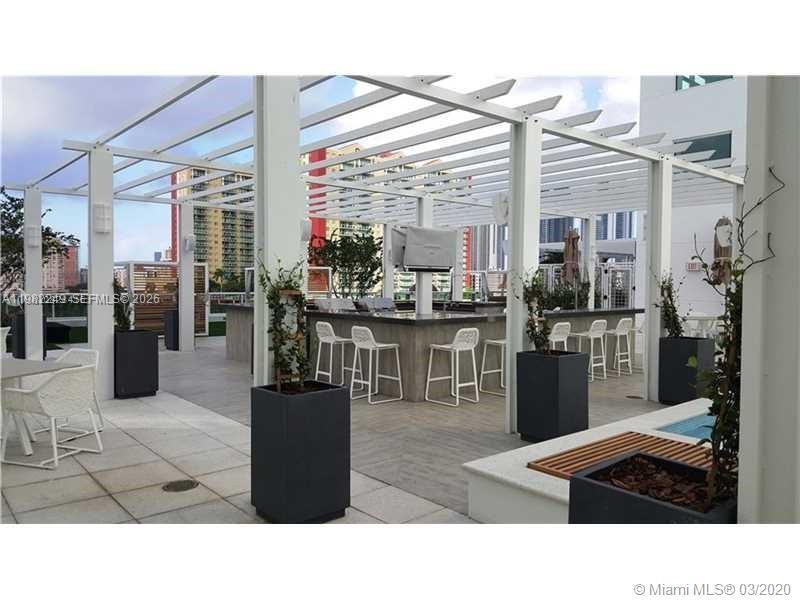 400 Sunny Isles Blvd #717, Sunny Isles Beach FL 33160