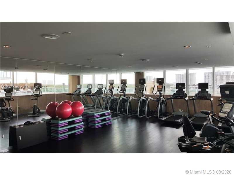 400 Sunny Isles Blvd #717, Sunny Isles Beach FL 33160