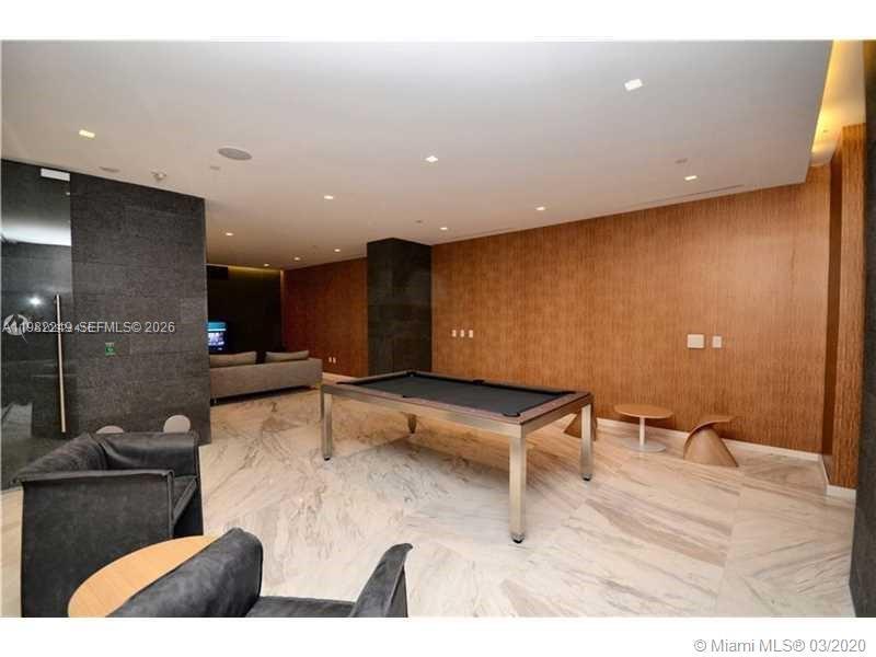 400 Sunny Isles Blvd #717, Sunny Isles Beach FL 33160