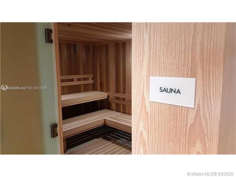 400 Sunny Isles Blvd #717, Sunny Isles Beach FL 33160