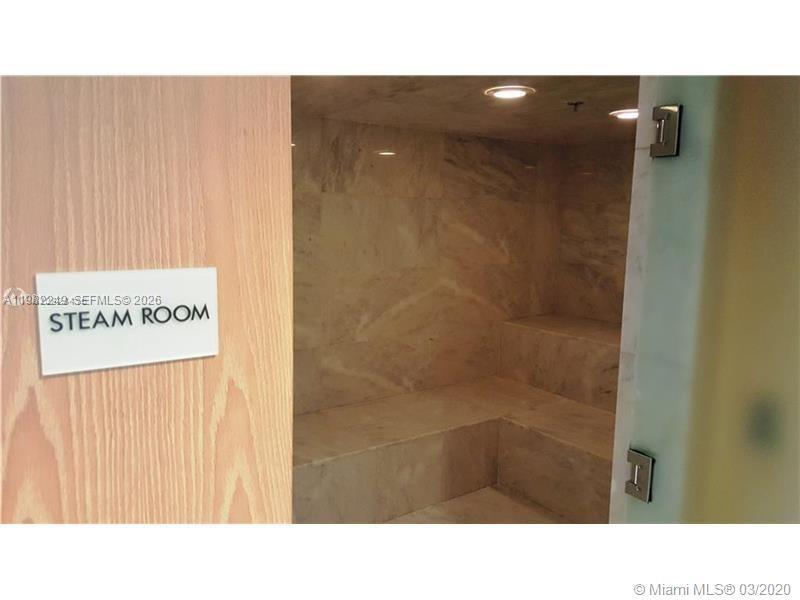 400 Sunny Isles Blvd #717, Sunny Isles Beach FL 33160