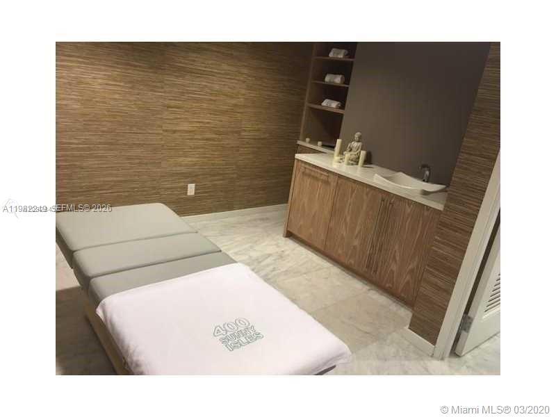 400 Sunny Isles Blvd #717, Sunny Isles Beach FL 33160