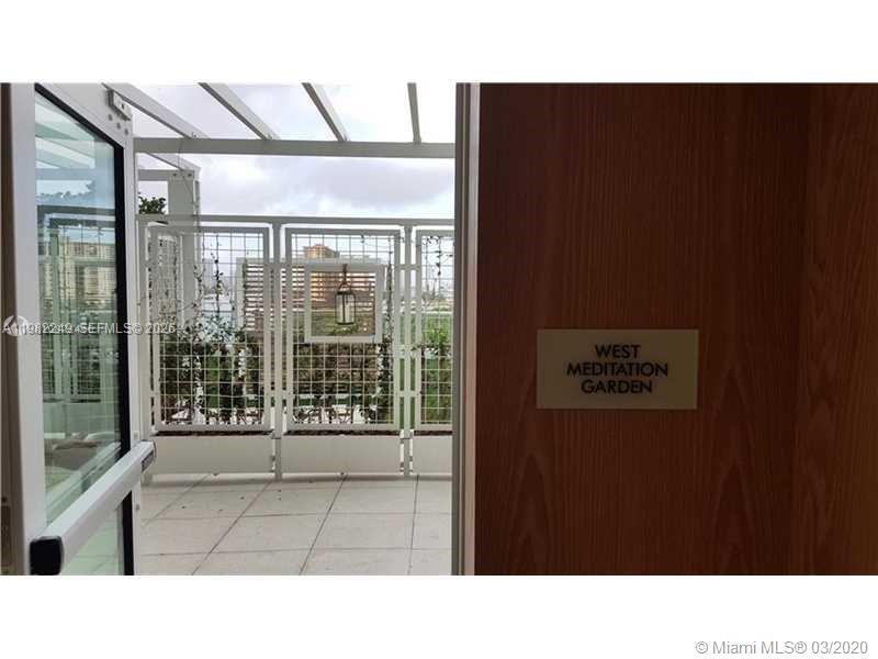 400 Sunny Isles Blvd #717, Sunny Isles Beach FL 33160