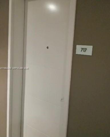 400 Sunny Isles Blvd #717, Sunny Isles Beach FL 33160