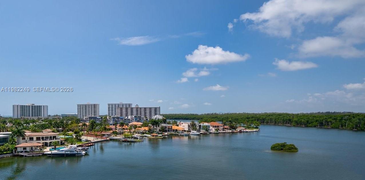 400 Sunny Isles Blvd #717, Sunny Isles Beach FL 33160