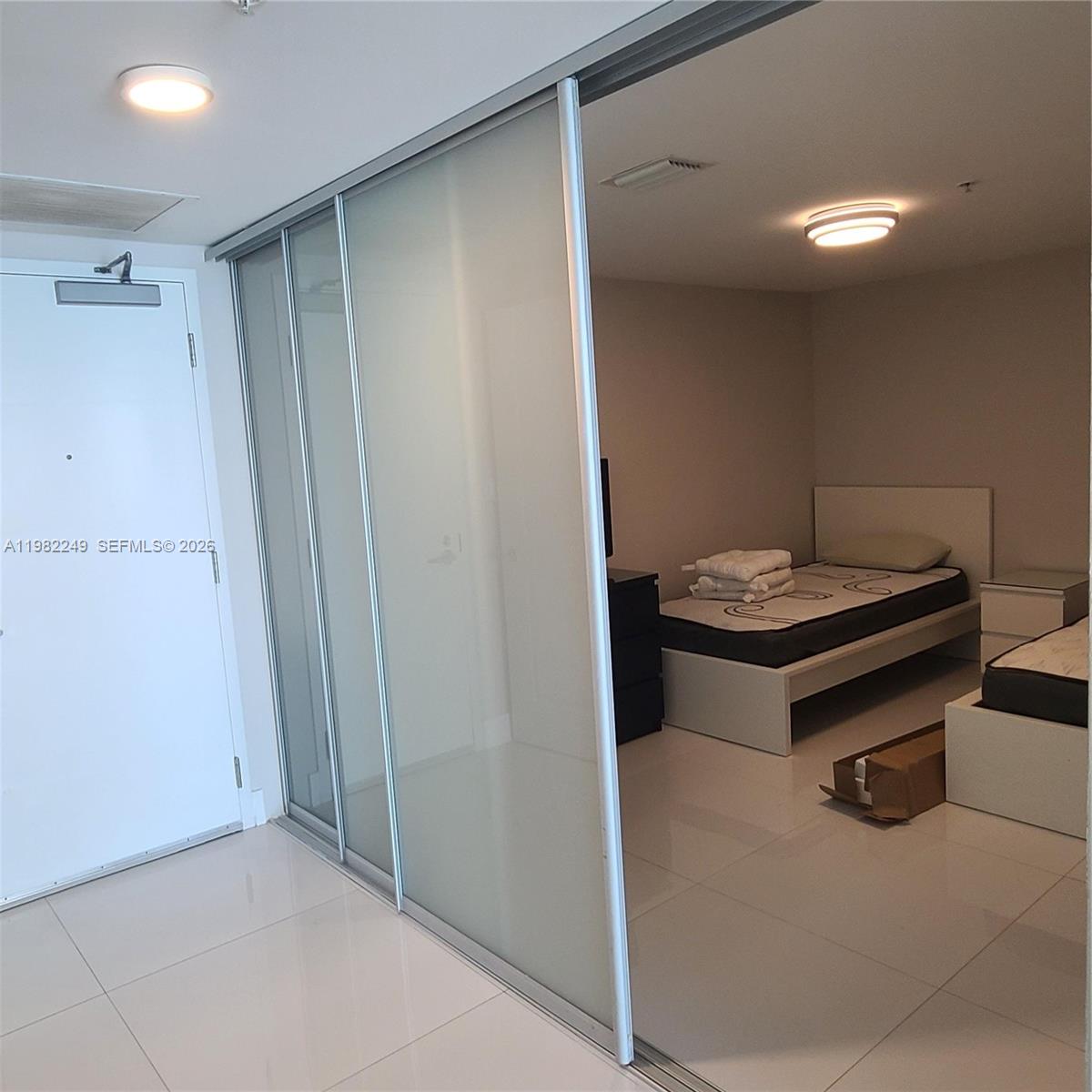 400 Sunny Isles Blvd #717, Sunny Isles Beach FL 33160
