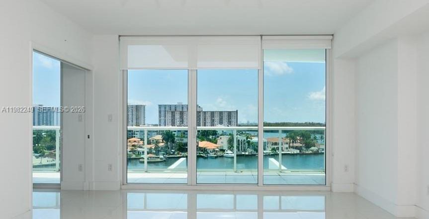 400 Sunny Isles Blvd #717, Sunny Isles Beach FL 33160