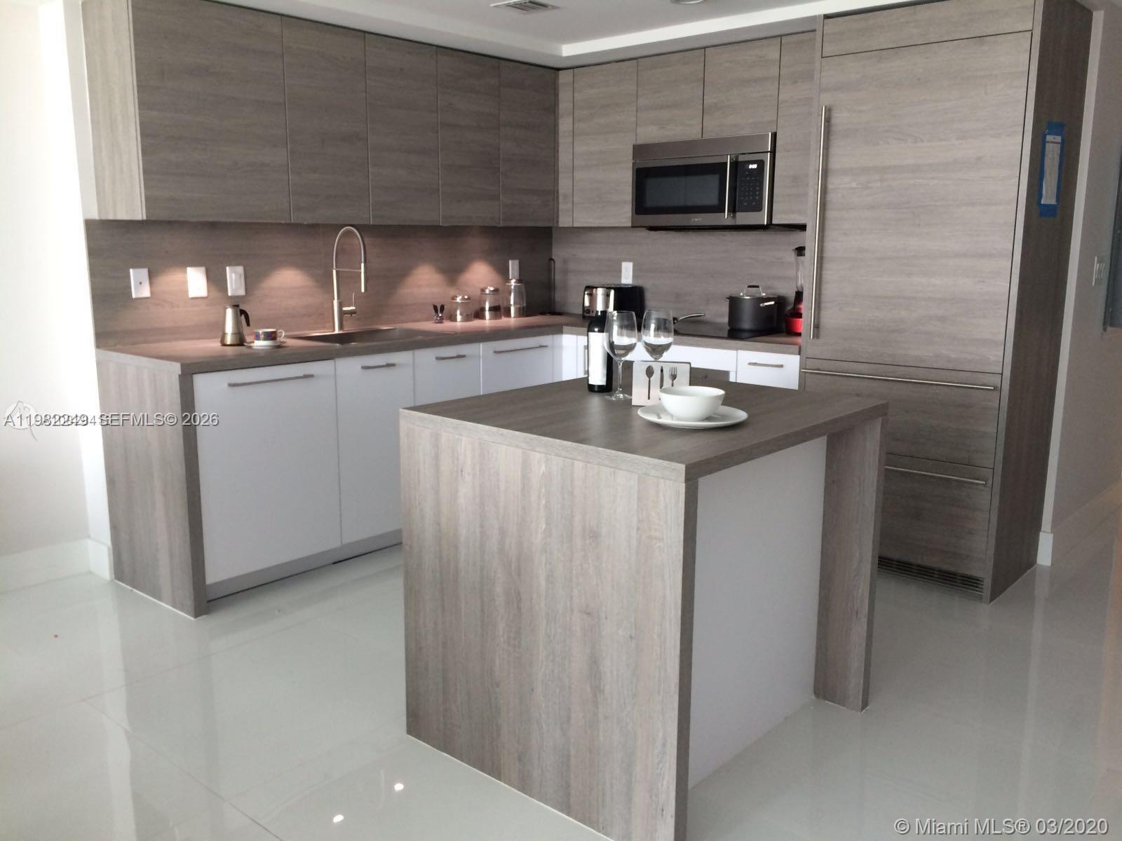 400 Sunny Isles Blvd #717, Sunny Isles Beach FL 33160
