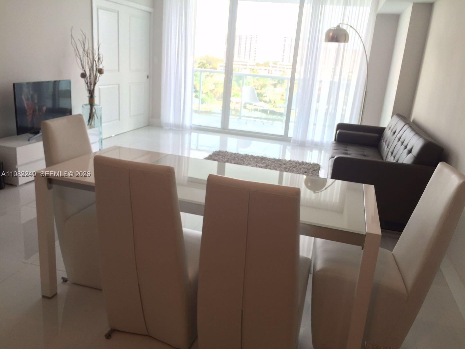 400 Sunny Isles Blvd #717, Sunny Isles Beach FL 33160