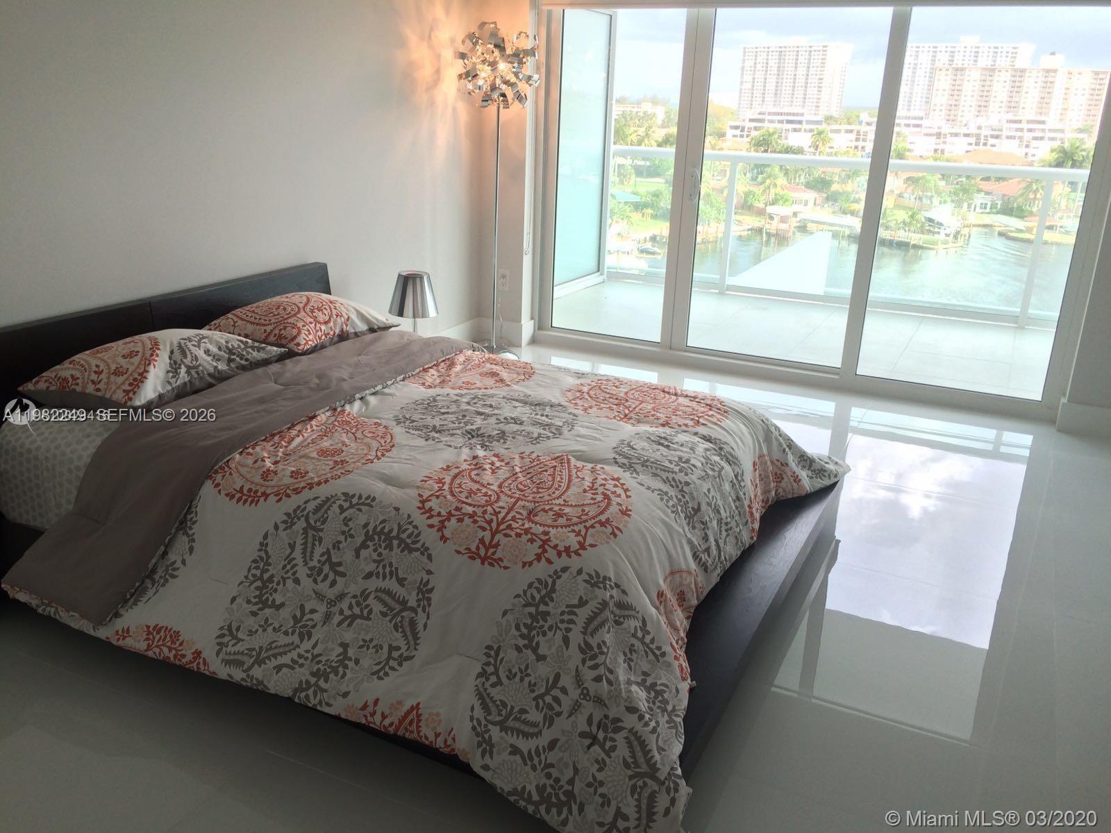 400 Sunny Isles Blvd #717, Sunny Isles Beach FL 33160