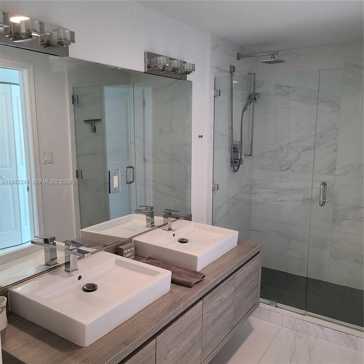400 Sunny Isles Blvd #717, Sunny Isles Beach FL 33160