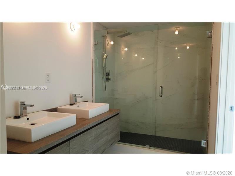 400 Sunny Isles Blvd #717, Sunny Isles Beach FL 33160
