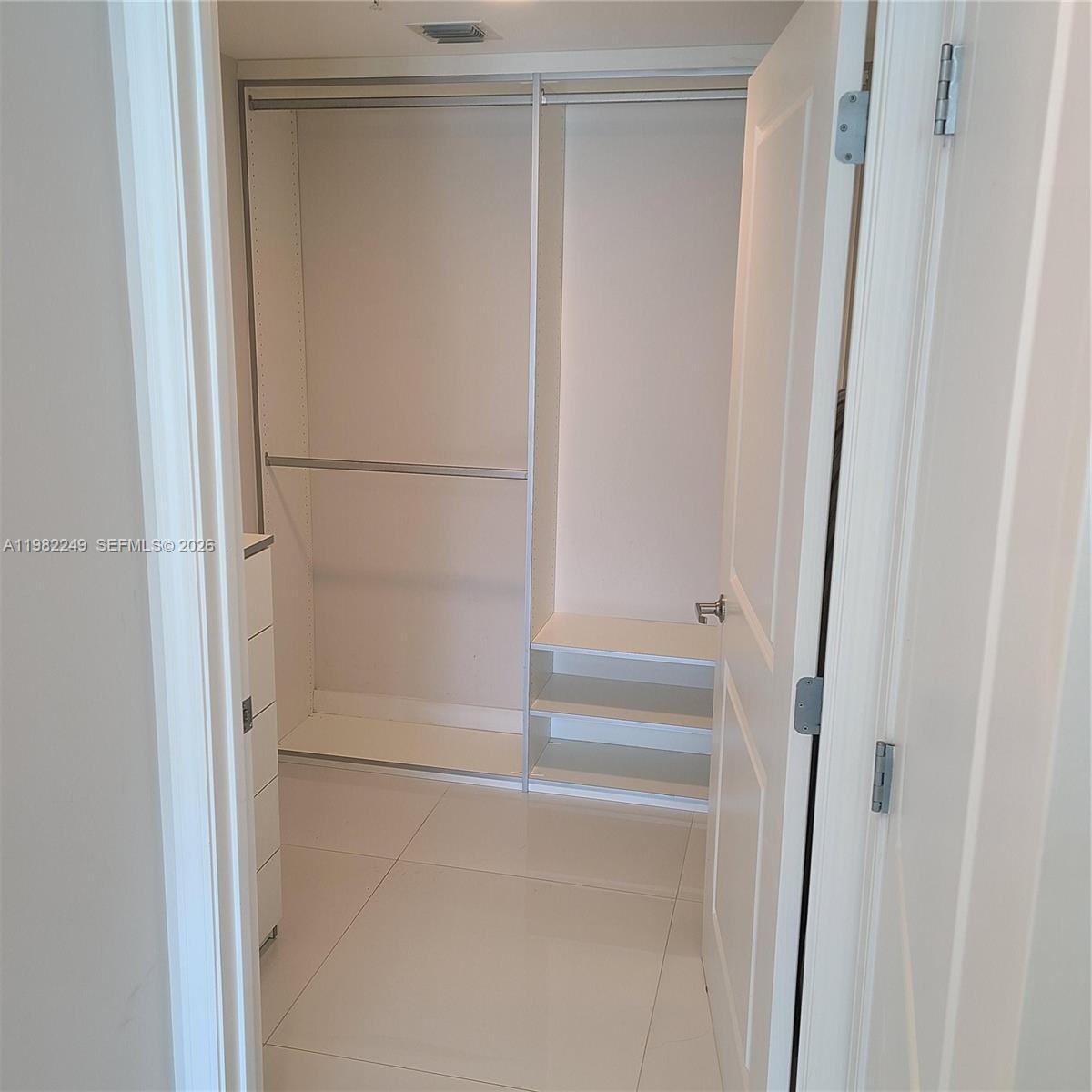 400 Sunny Isles Blvd #717, Sunny Isles Beach FL 33160