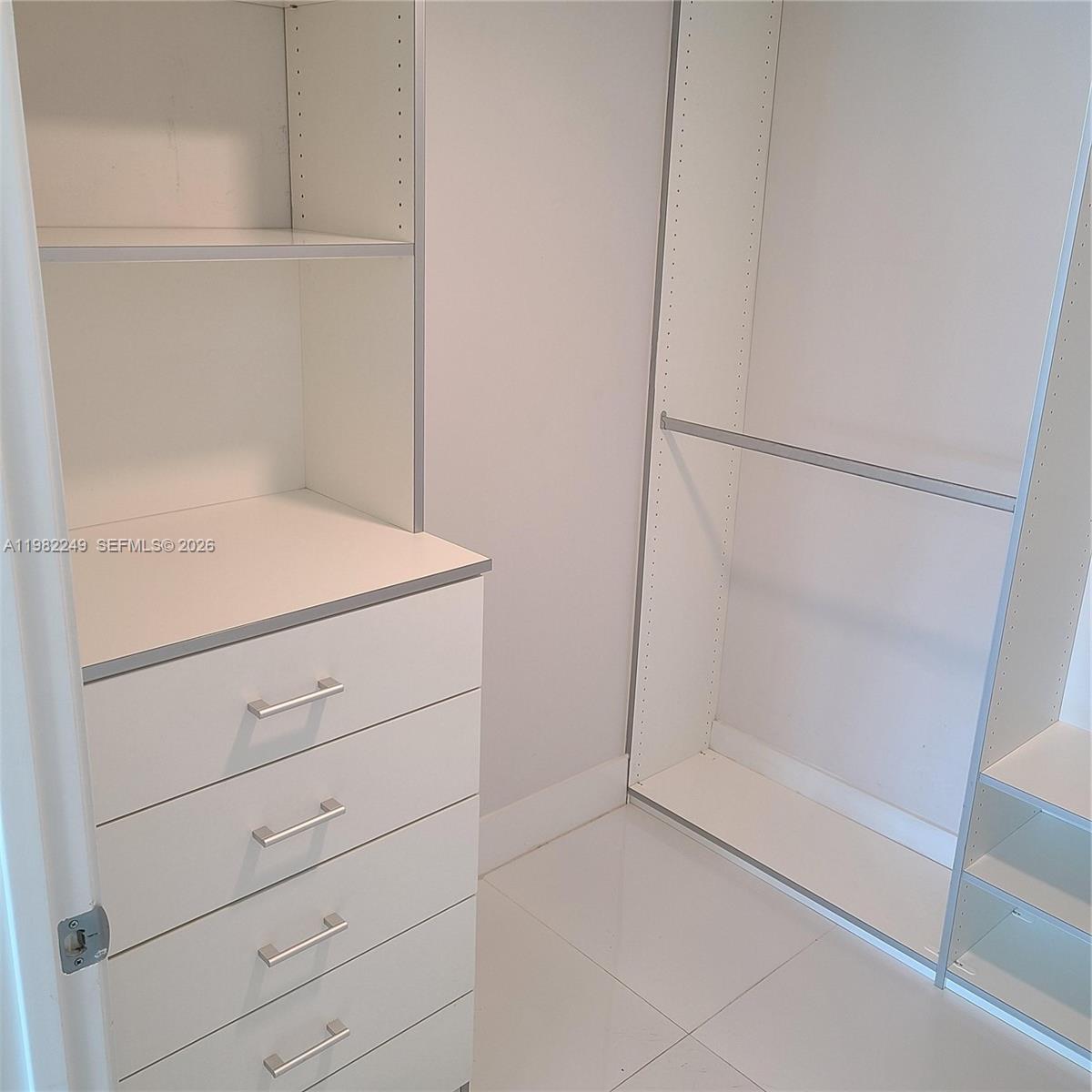 400 Sunny Isles Blvd #717, Sunny Isles Beach FL 33160