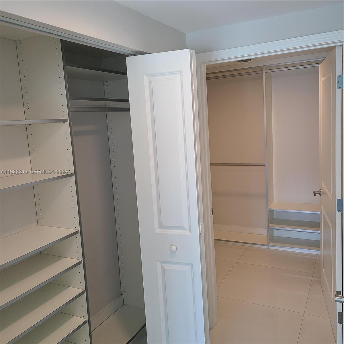 400 Sunny Isles Blvd #717, Sunny Isles Beach FL 33160