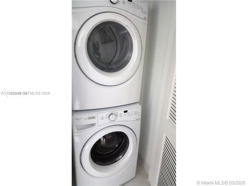 400 Sunny Isles Blvd #717, Sunny Isles Beach FL 33160