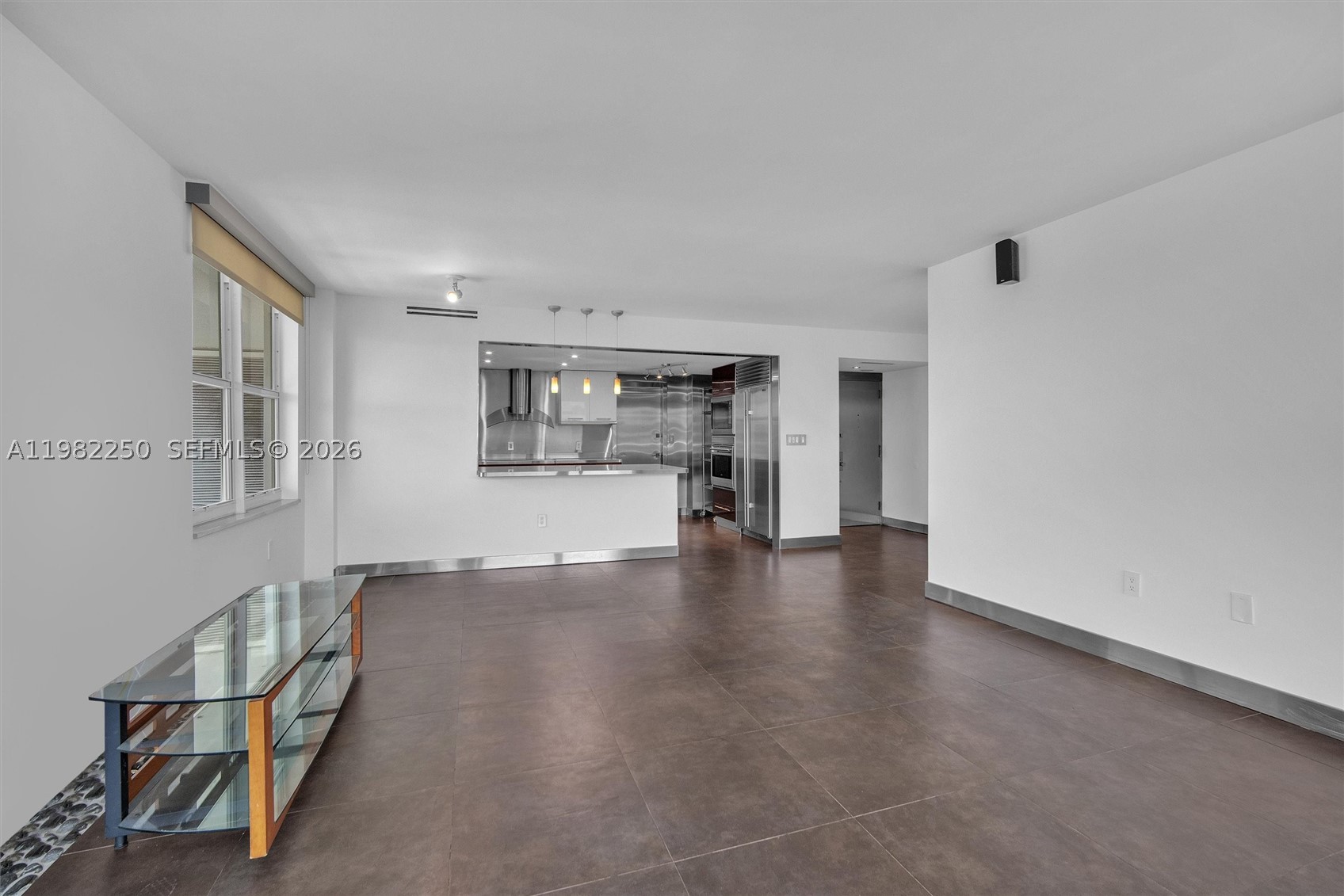 199 Ocean Lane Dr #1009, Key Biscayne FL 33149
