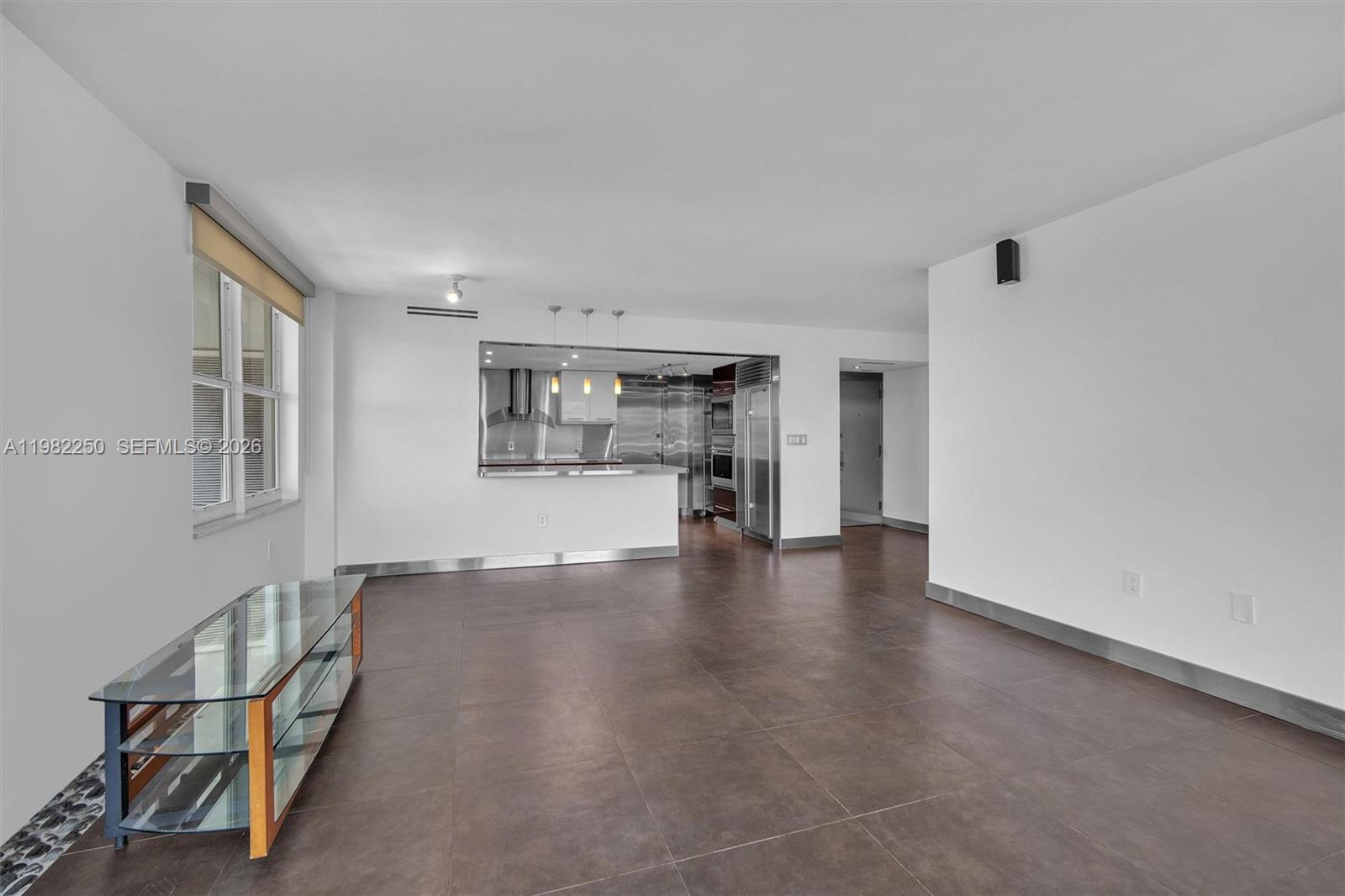 199 Ocean Lane Dr #1009, Key Biscayne FL 33149