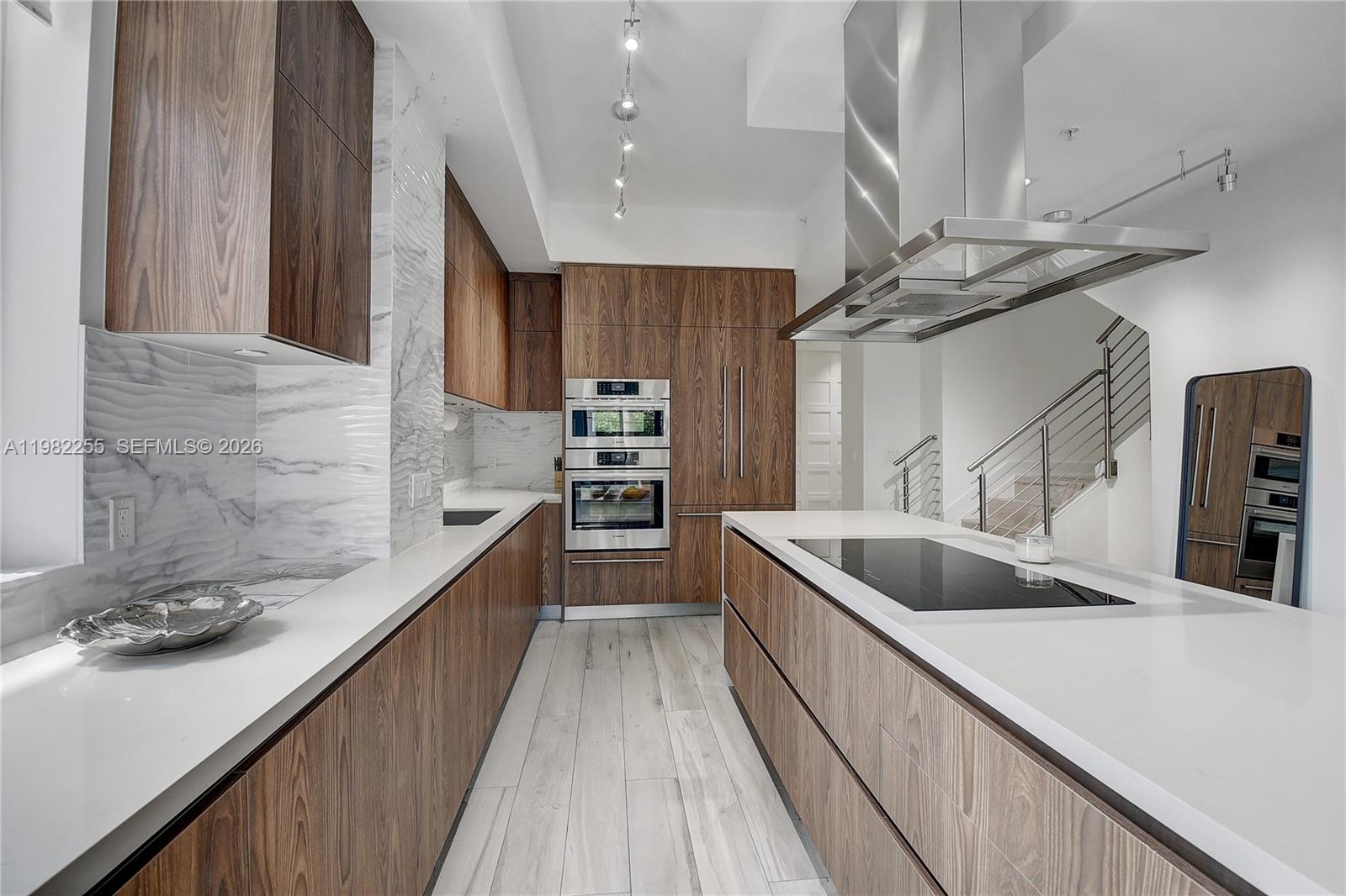 155 E Boca Raton Rd #TH1, Boca Raton FL 33432