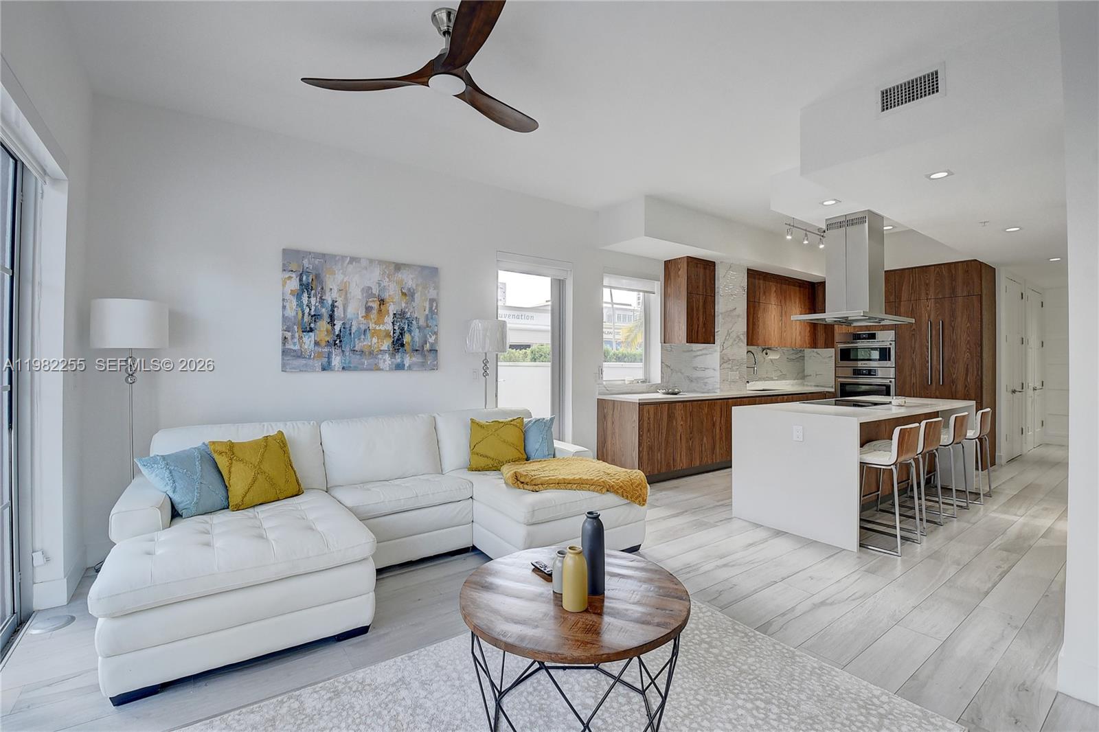 155 E Boca Raton Rd #TH1, Boca Raton FL 33432
