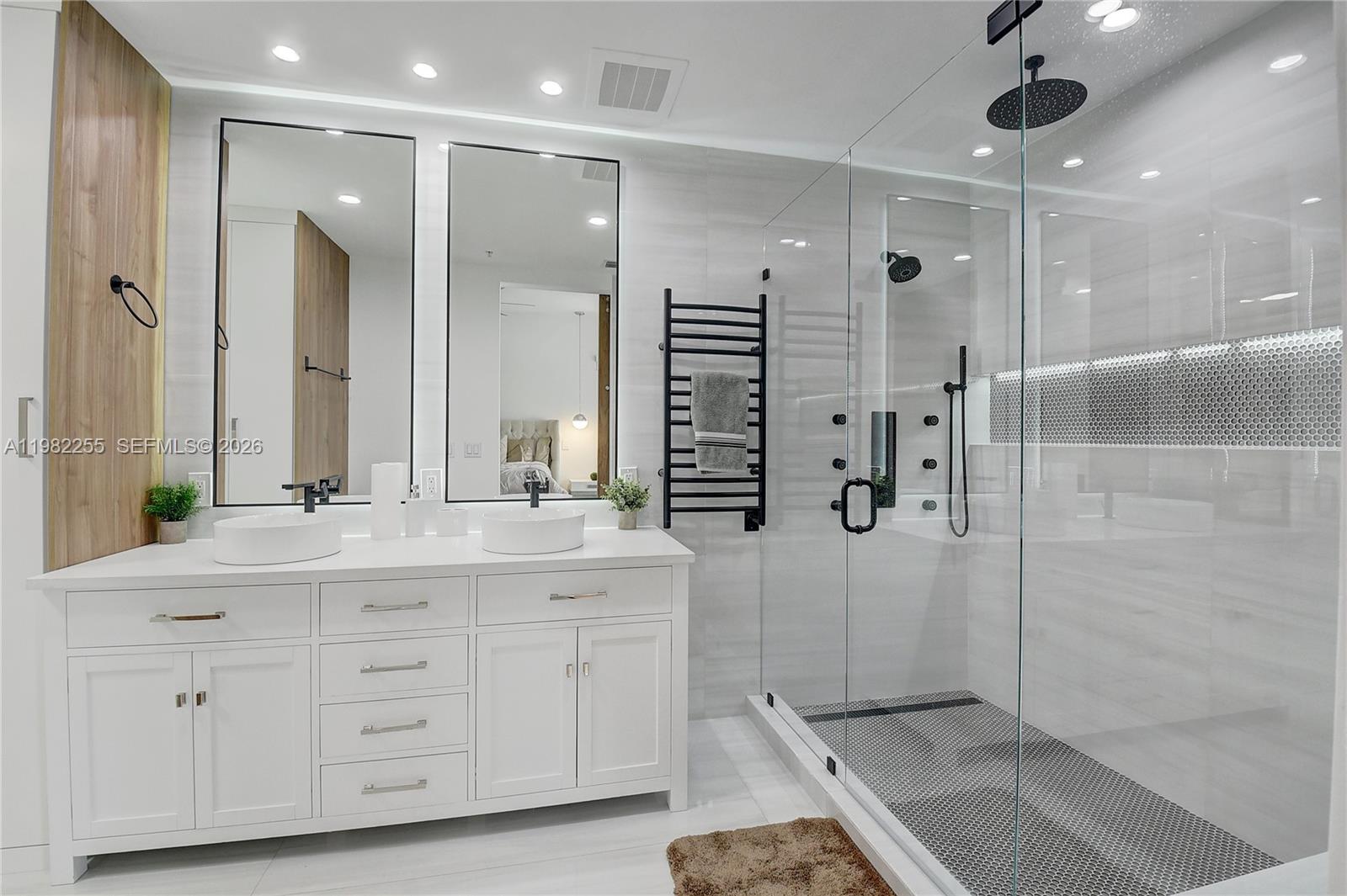 155 E Boca Raton Rd #TH1, Boca Raton FL 33432