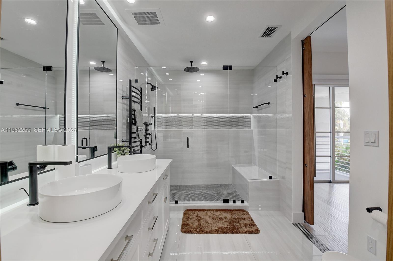 155 E Boca Raton Rd #TH1, Boca Raton FL 33432