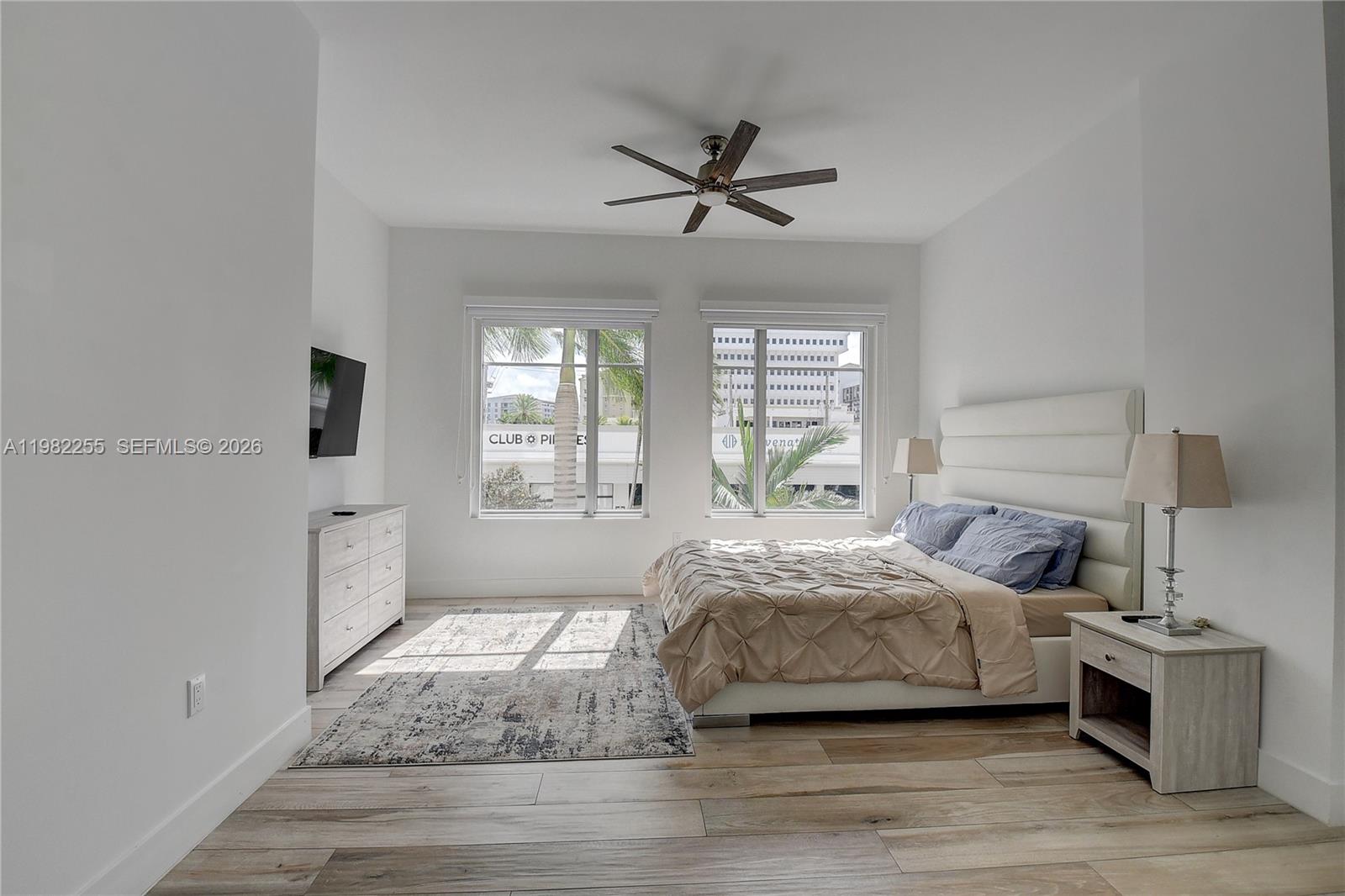 155 E Boca Raton Rd #TH1, Boca Raton FL 33432
