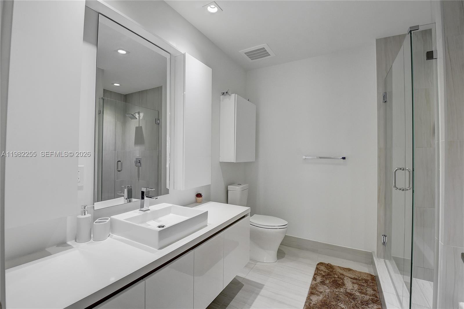155 E Boca Raton Rd #TH1, Boca Raton FL 33432