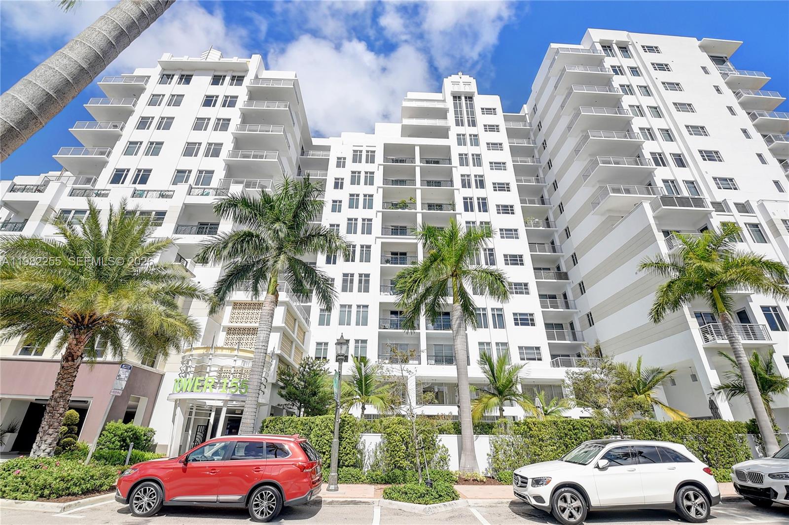 155 E Boca Raton Rd #TH1, Boca Raton FL 33432